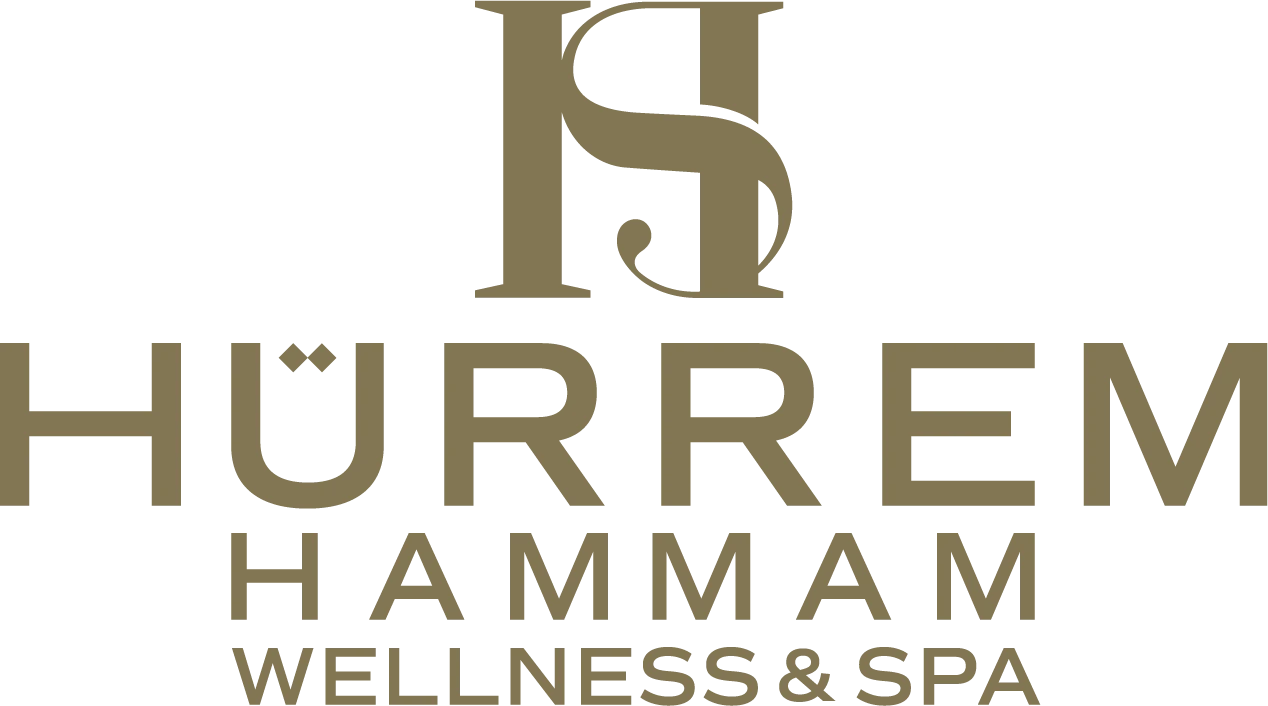 Hurrem Hammams Logo