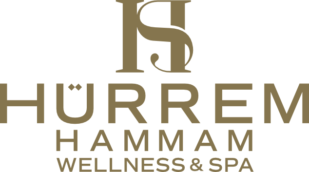 Hürrem Hammam Wellness & Spa