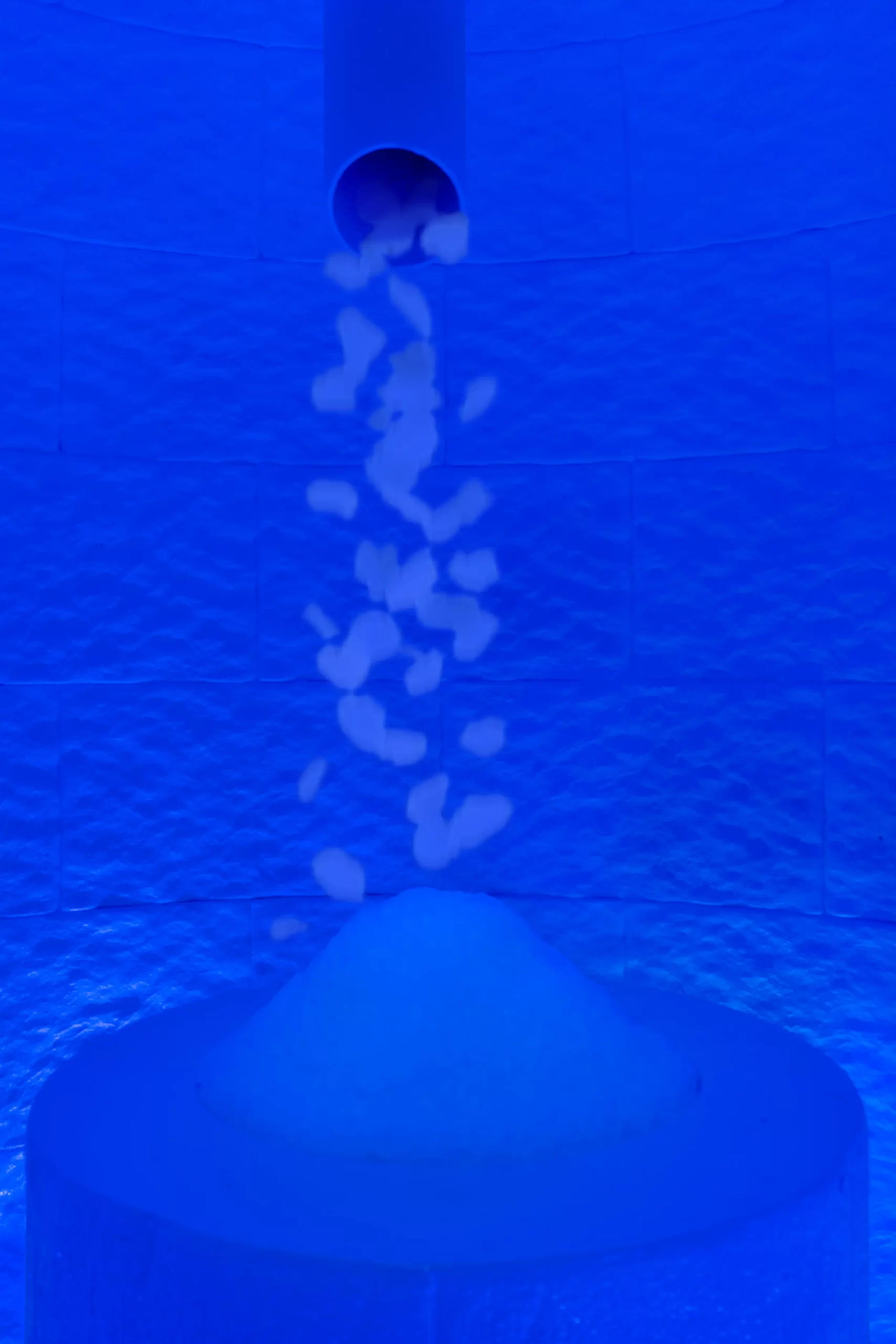 Arctic Room