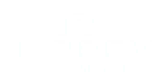 Miami Spa